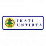 Cover Image of ダウンロード IKATI UNTIRTA  APK