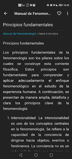 Manual de Fenomenología Screen 3