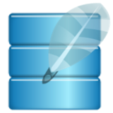 SQLite Editor Lite icon