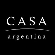 Casa Argentina