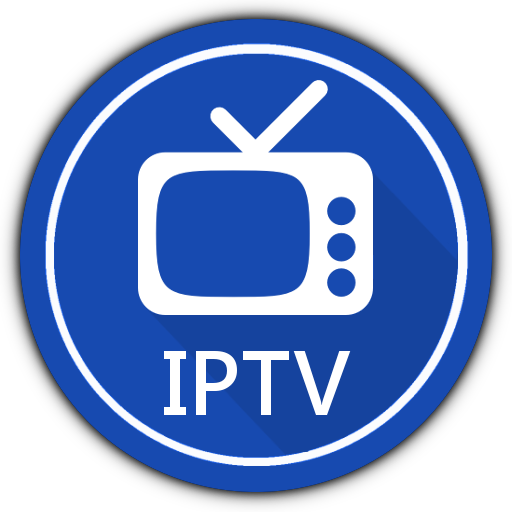 Smart iptv subscription player