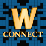 Cover Image of Download Word Connect 2: Crosswords  APK