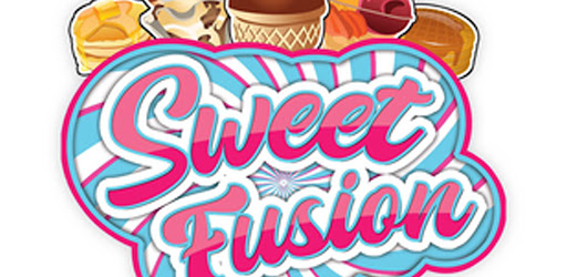 Sweet Fusion, Stirling