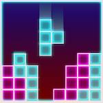 Cover Image of Tải xuống Beat Blocks - Block Puzzle Cla  APK
