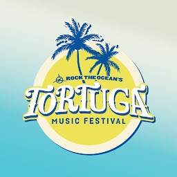 Icon image Tortuga Festival App