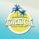 Tortuga Festival App - Androidアプリ