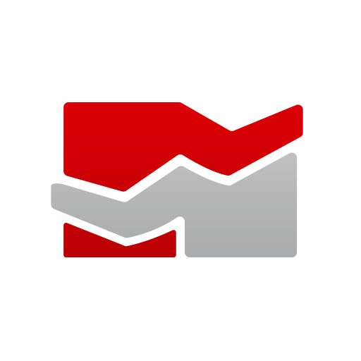 바로아띠 logo