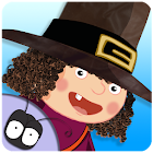 The Little Witch at Scho… Free 4.0.1