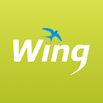 Cover Image of Download Wing Money  APK