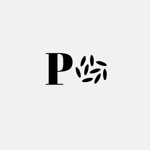 Pappadiyil logo