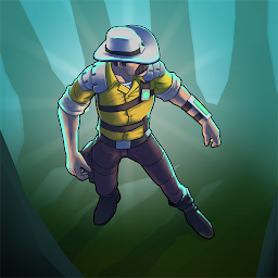 Space Marshals 3 Mod Apk