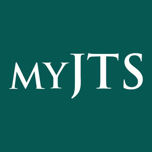 MyJTS logo
