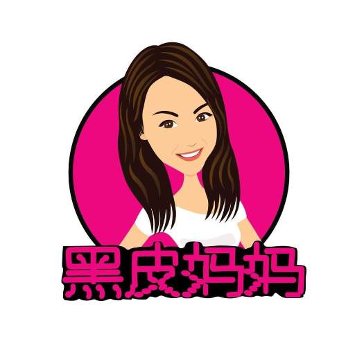 Happyhealth99 logo