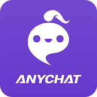 ANYCHAT - Smart AI messenger