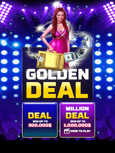 Million Golden Deal 1.8 Screenshots 16