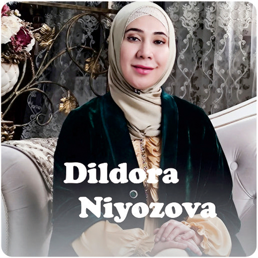 Dildora niyozova mp3 remix. Dildora Niyozova 2022. Dildora Niýozova Muhabbatjon. Dildora Niyozova qo'shiqlari. Дилдора Ниязова концерт 2019.