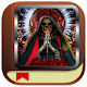 Santa Muerte Oraciones Trabajo विंडोज़ पर डाउनलोड करें