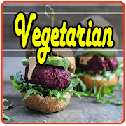 Easy Vegetarian Recipes Free