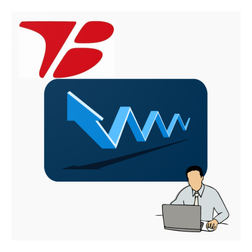 TBINA ERPS logo