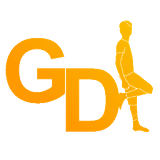 GDudes - Gay chat & Dating icon