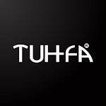 Cover Image of Télécharger Tuhfa  APK