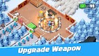 screenshot of Whiteout Survival