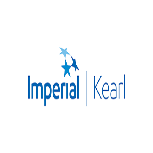 Kearl One Family 1.10.8 Icon