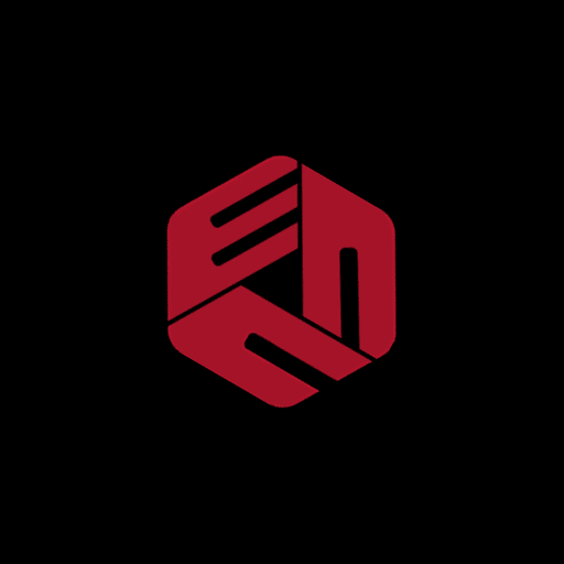 ECC ID logo