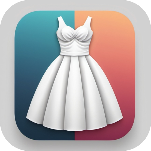 Try Fabric Download on Windows