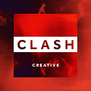 Top 19 Lifestyle Apps Like Clash Creative - Best Alternatives