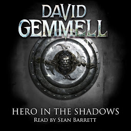 Obraz ikony: Hero in the Shadows