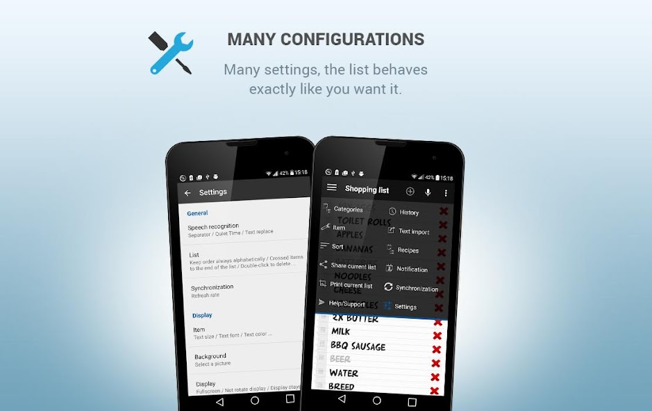 TK Solution 5.8.60 APK + Mod (Unlimited money) para Android