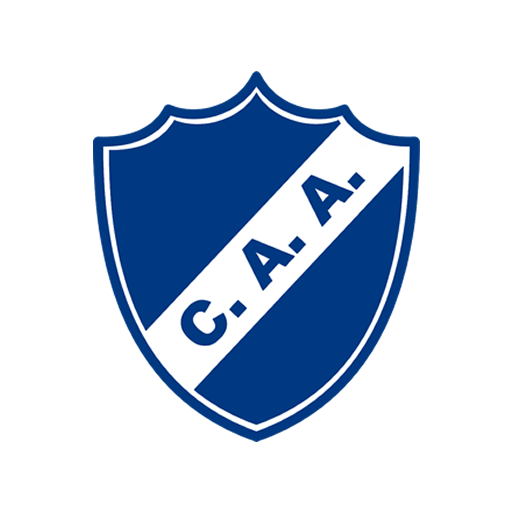 Alvarado Sede Virtual logo