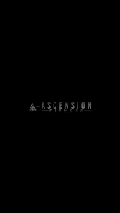 Ascension Fitness llc