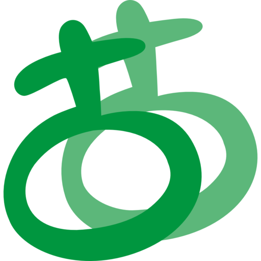 ELT logo
