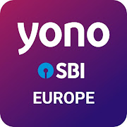 YONO SBI Europe