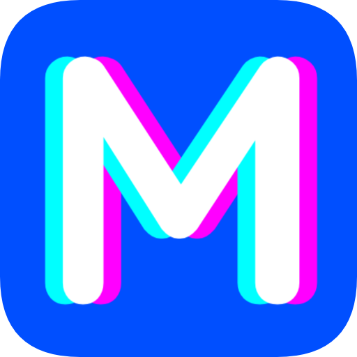 Marco logo