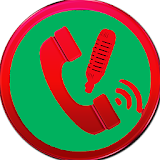 التسجيل للمكالمات بدون نت2016 icon