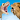 Wild Lion vs Dinosaur: Island Battle Survival