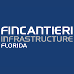 Cover Image of ดาวน์โหลด Fincantieri Florida  APK