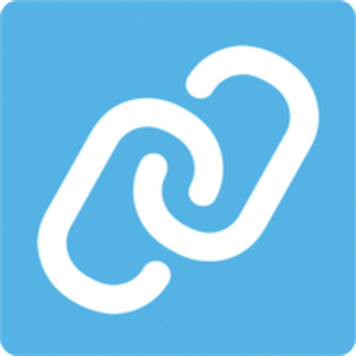 CAPTIV8 Connect logo