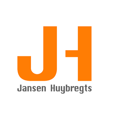 JH Uren registratie 3.8.1.20294 Icon