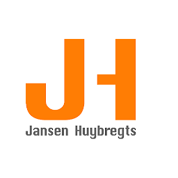 图标图片“JH Uren registratie”