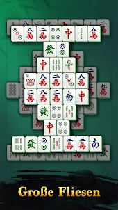 Vita Mahjong