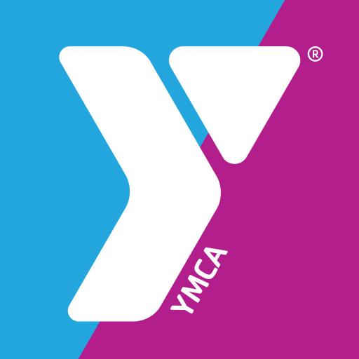 Decatur YMCA  Icon
