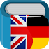 German English Dictionary & Tr 10.0.0