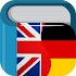 German English Dictionary