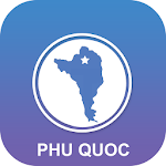 Phu Quoc Guide Apk