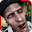 Journey To Survival💥💥💥 Zombie Shooter Download on Windows