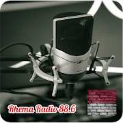 Top 46 Music & Audio Apps Like Rhema Radio 88.6 fm Semarang Christian Station App - Best Alternatives